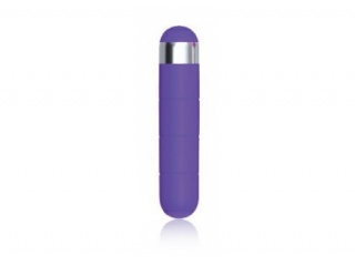 bvibe2