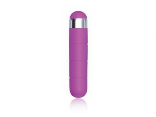 bvibe3