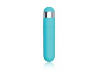 bvibe4