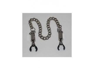 clamps1