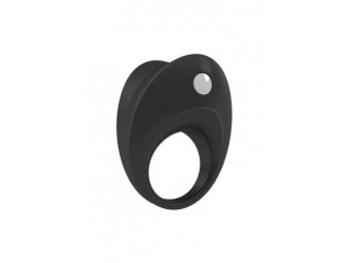 cockring1