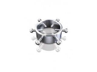 cockscrew1