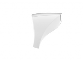 cockvibe2