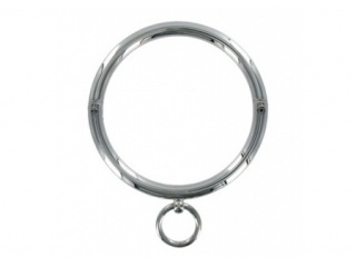 collar5
