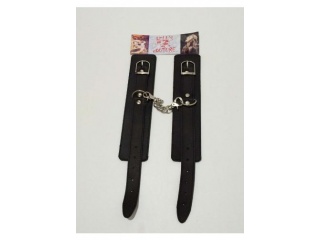 cuffs1