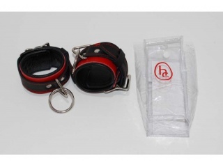 cuffs3