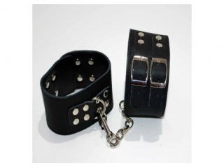 cuffs5