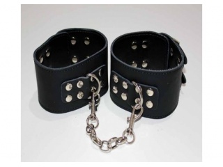 cuffs6