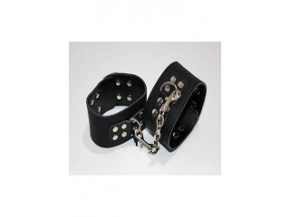 cuffs7