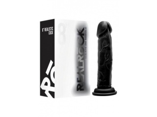 dildo3