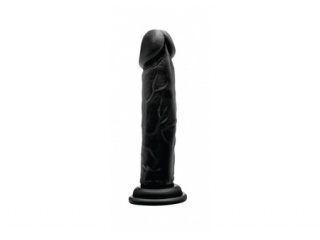 dildo4