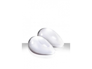 egg1