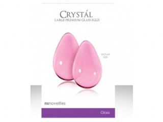 egg2