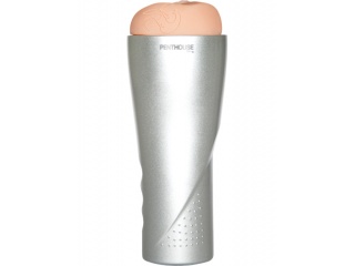 fleshl2