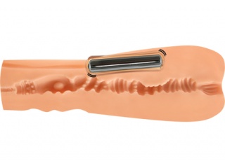 fleshl4