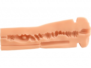 fleshl5