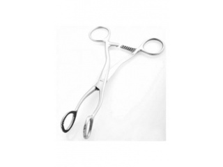 forceps
