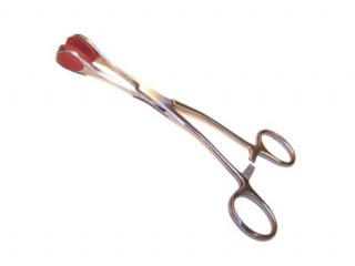 forceps2