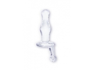 gplug1