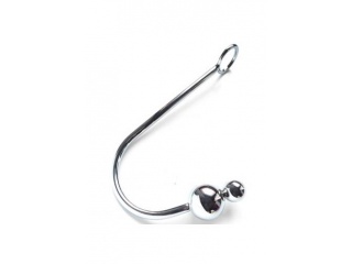 hook1