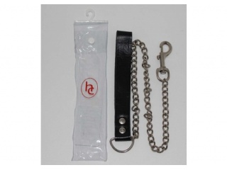 lead2