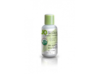 lube1