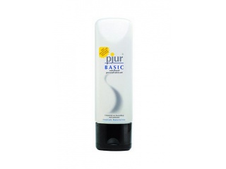 lube3