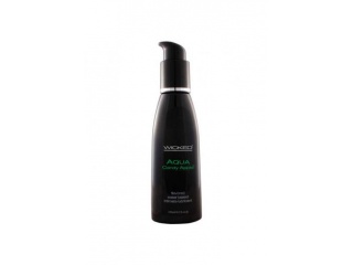 lube4