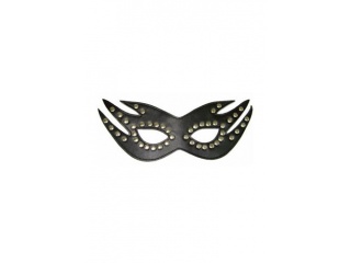 mask1