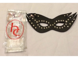 mask2