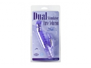 multivibe1