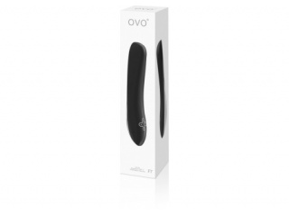 ovo12
