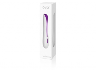 ovo2
