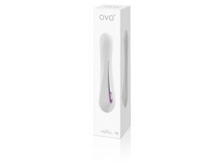 ovo7