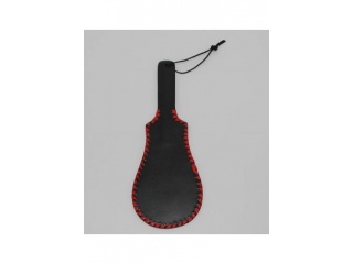 paddle1