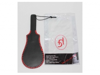 paddle2