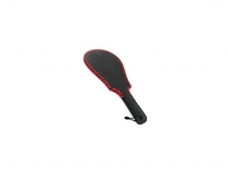 paddle3