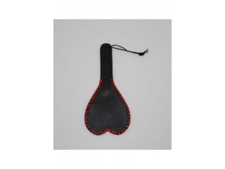 paddle4