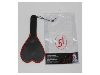paddle5