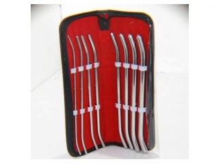 phpthumb_generated_thumbnail_1