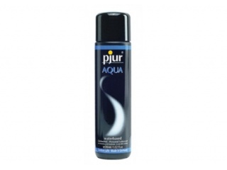 pjura1