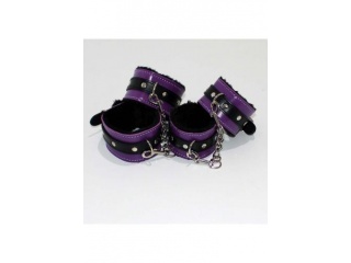 restrain1