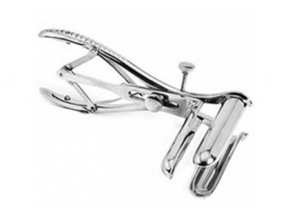 speculum2