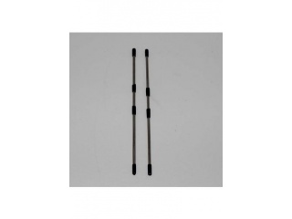 sticks