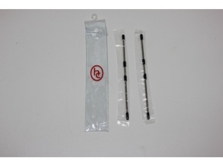 sticks2