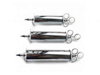 syringe2