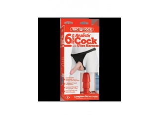 vacuset3