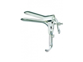 vspeculum1