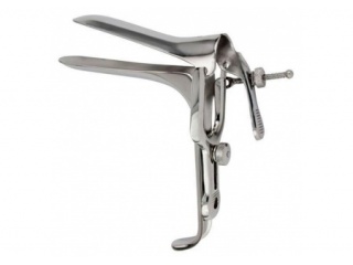 vspeculum2