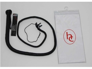 whip4